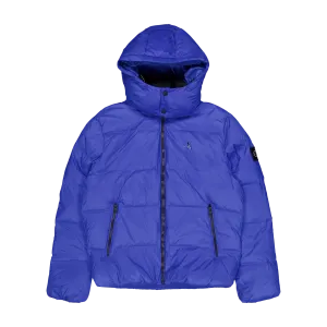 Calvin Klein JeansEssentials Down Jacket C6x - Kettle