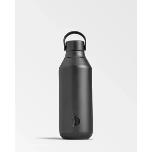 Chilly's Series 2 All Abyss 500ml bottle