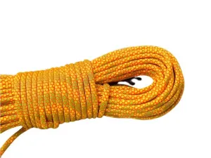 Citrus Dream Paracord