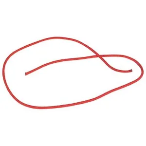 Coburn Poly Neck Cord, 45"
