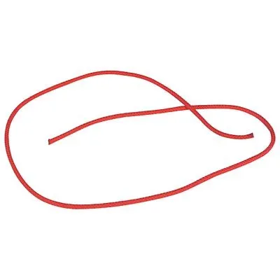 Coburn Poly Neck Cord, 45"