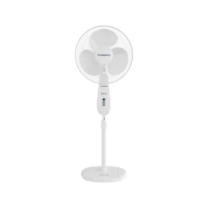 Crompton Hiflo Neo PF Pedestal Fan