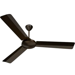 Crompton High Speed Jura Prime | Star Rated Ceiling Fan