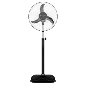 Crompton Supremus Farrata Pedestal Fan
