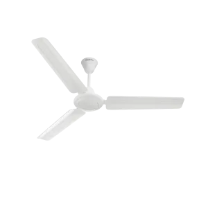 Crompton Surebreeze Ariyabriz| Ceiling Fan