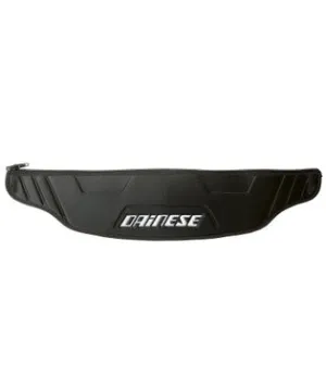 Dainese Zip Belt Lady