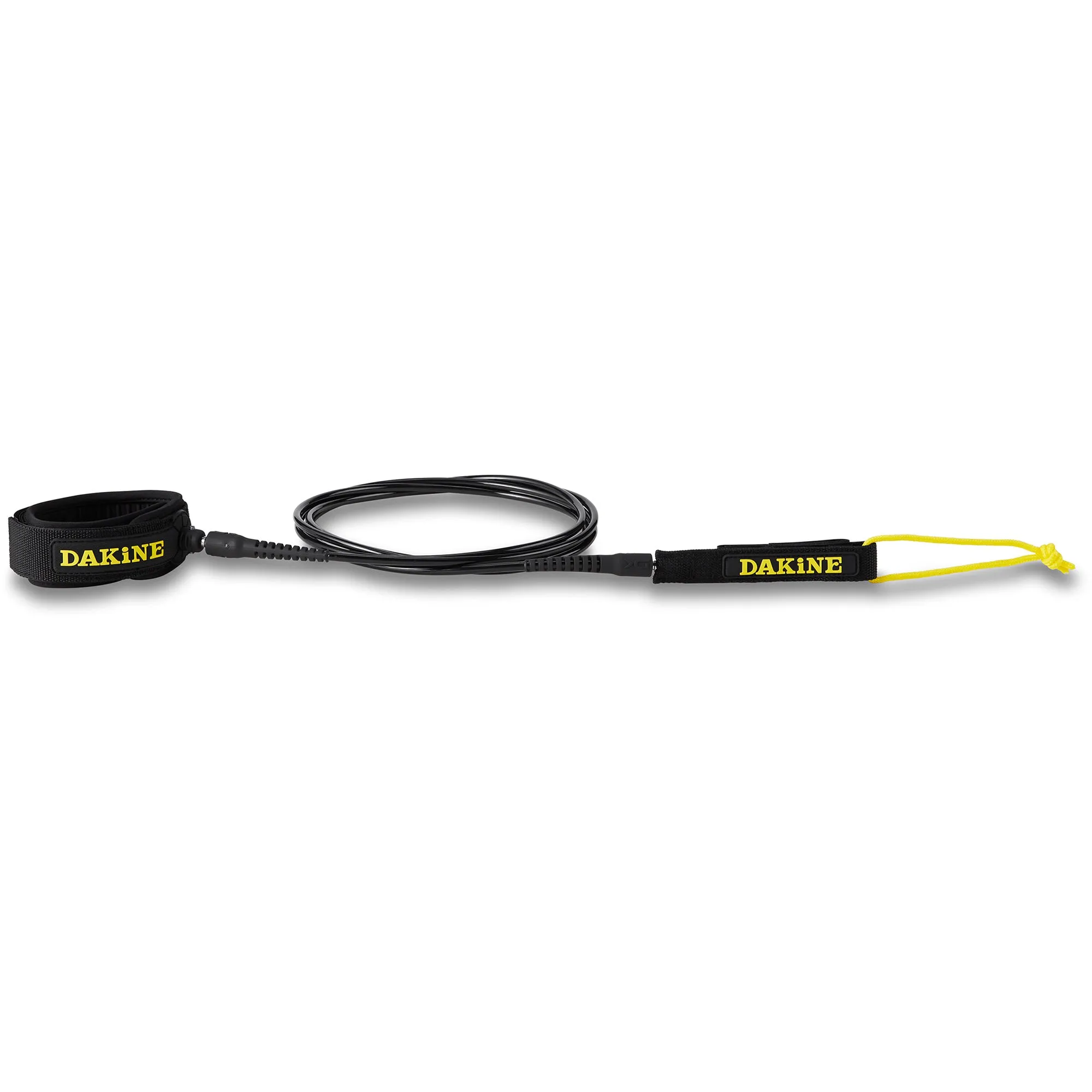 Dakine Longboard Calf Surf Leash