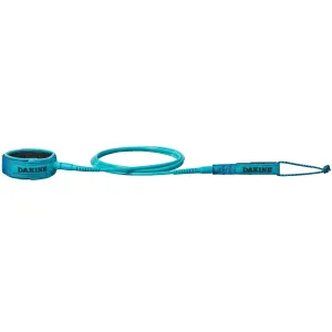 Dakine Longboard Calf Surf Leash