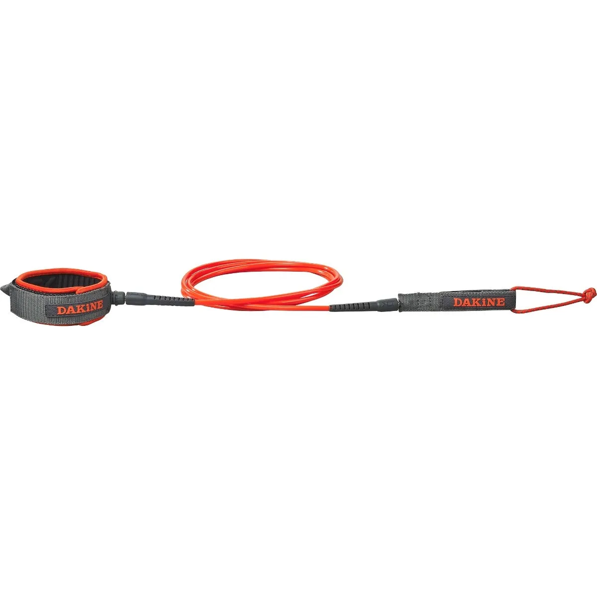Dakine Longboard Calf Surf Leash