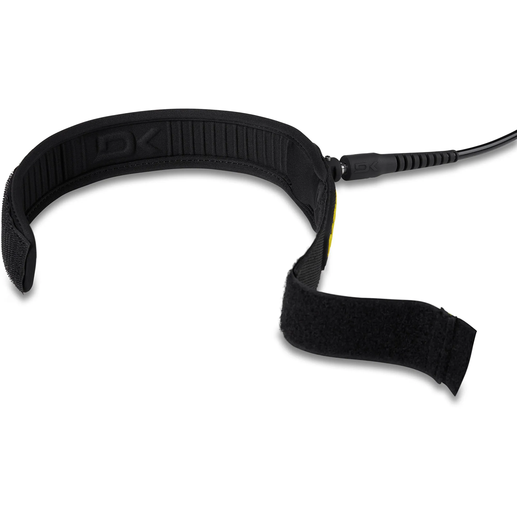 Dakine Longboard Calf Surf Leash