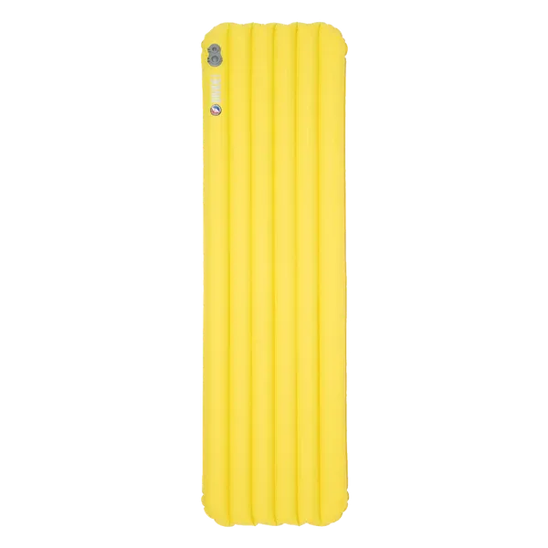 Divide Insulated