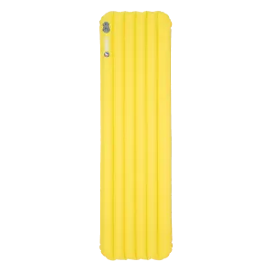 Divide Insulated