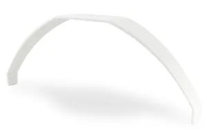 Du-Bro Super Strength Landing Gear (.35-.60)
