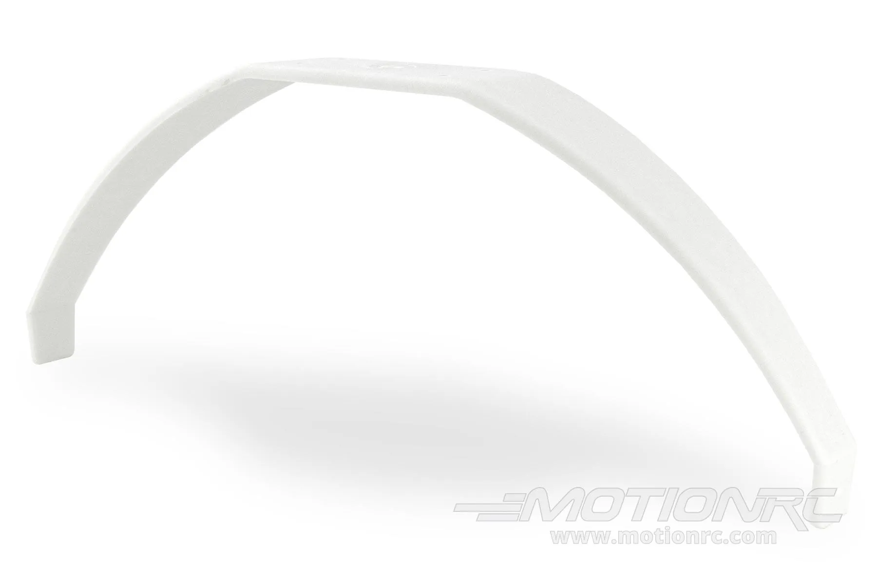 Du-Bro Super Strength Landing Gear (.35-.60)