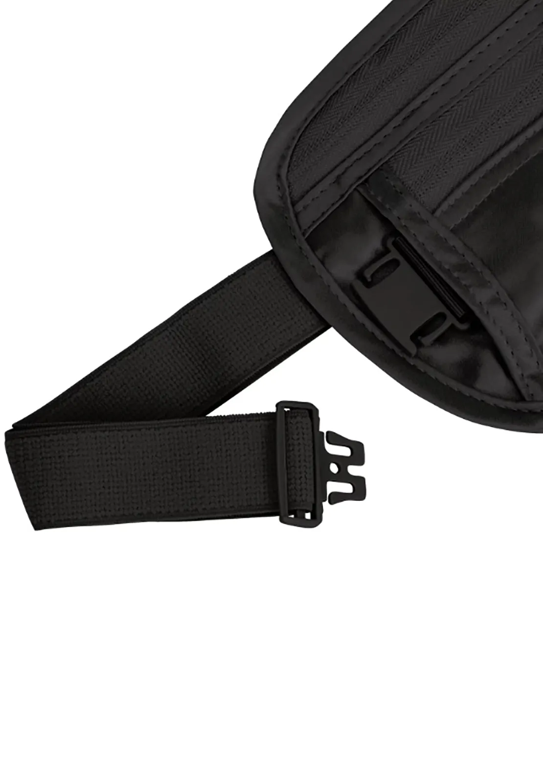 Eagle Creek Silk Undercover Money Belt