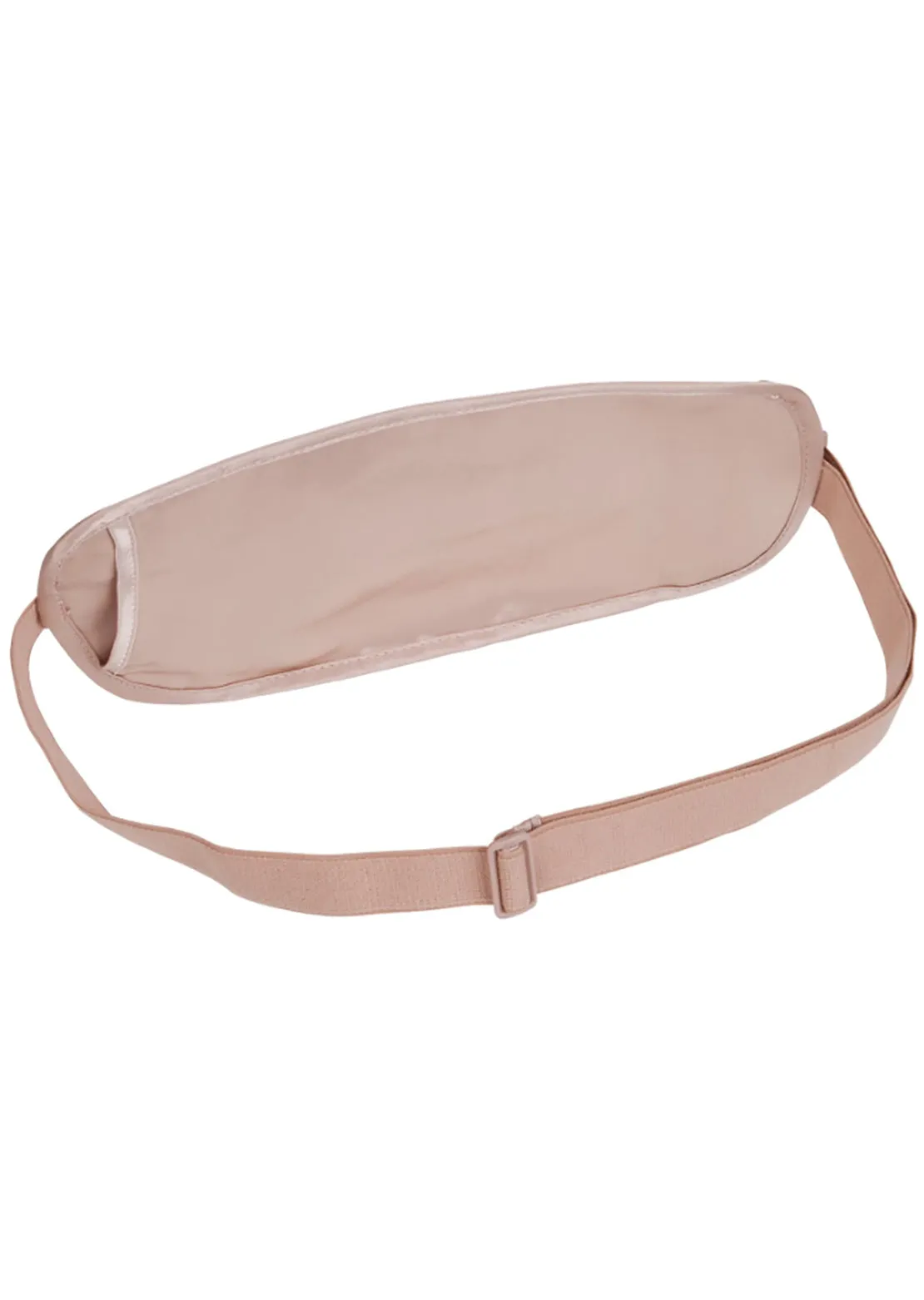 Eagle Creek Silk Undercover Money Belt