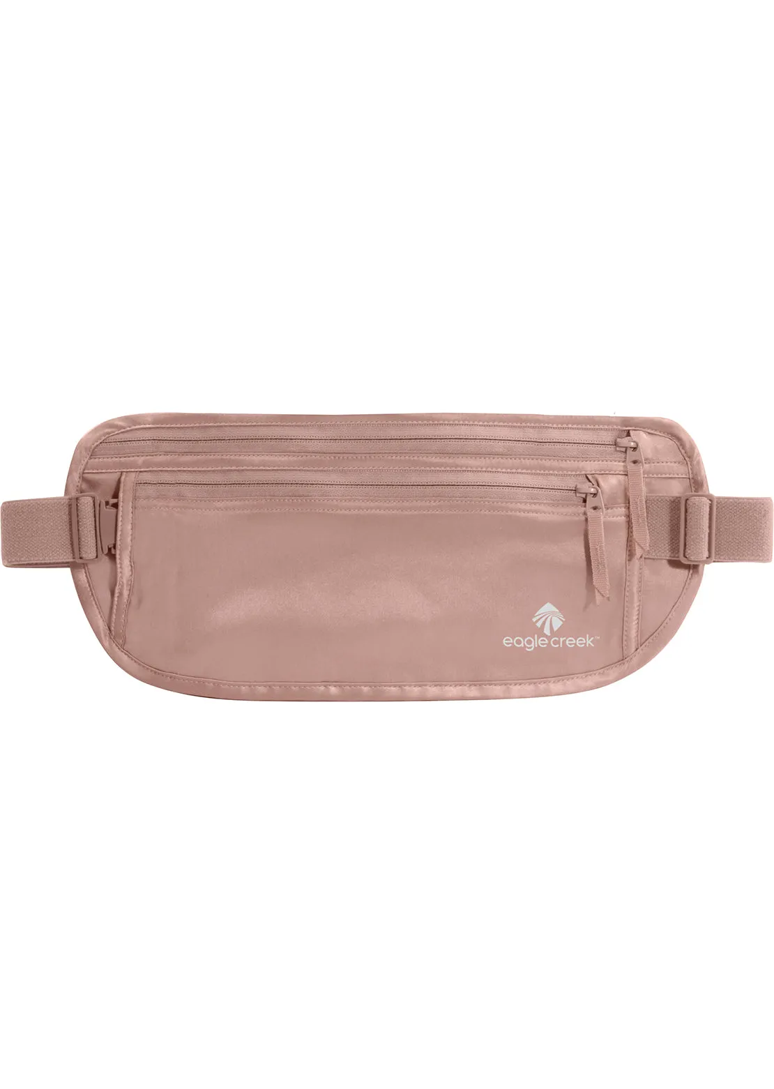 Eagle Creek Silk Undercover Money Belt
