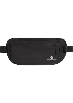 Eagle Creek Silk Undercover Money Belt