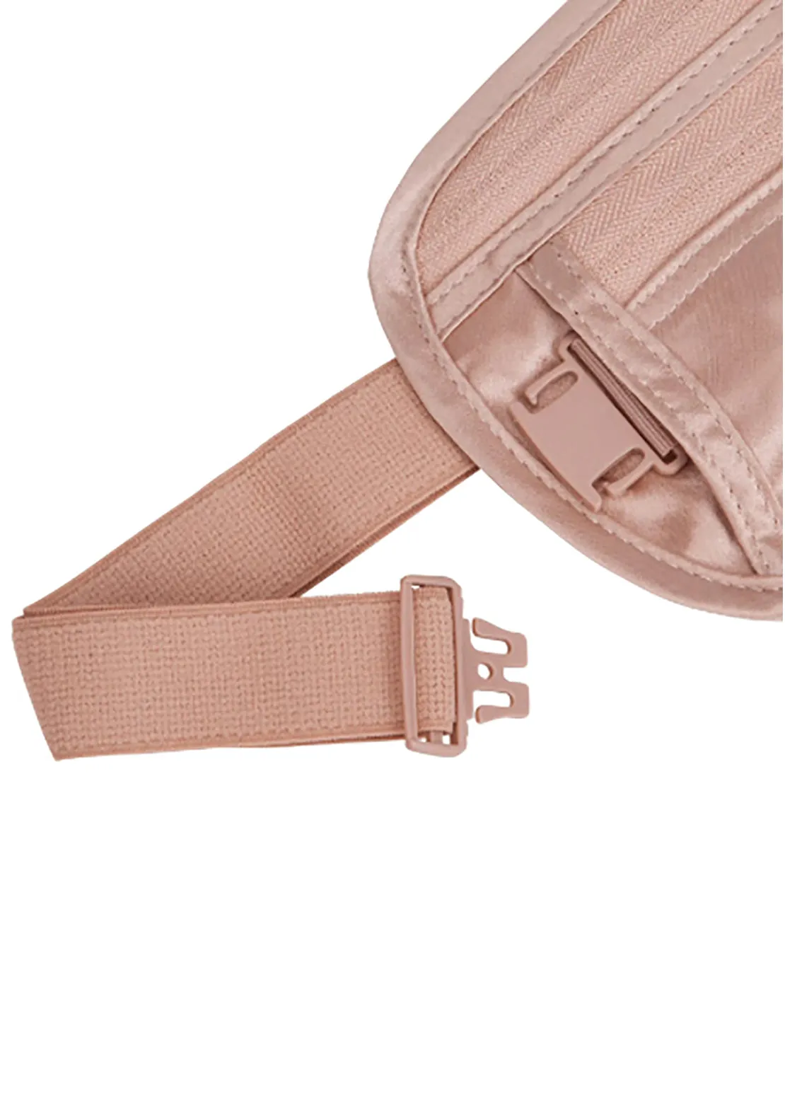 Eagle Creek Silk Undercover Money Belt