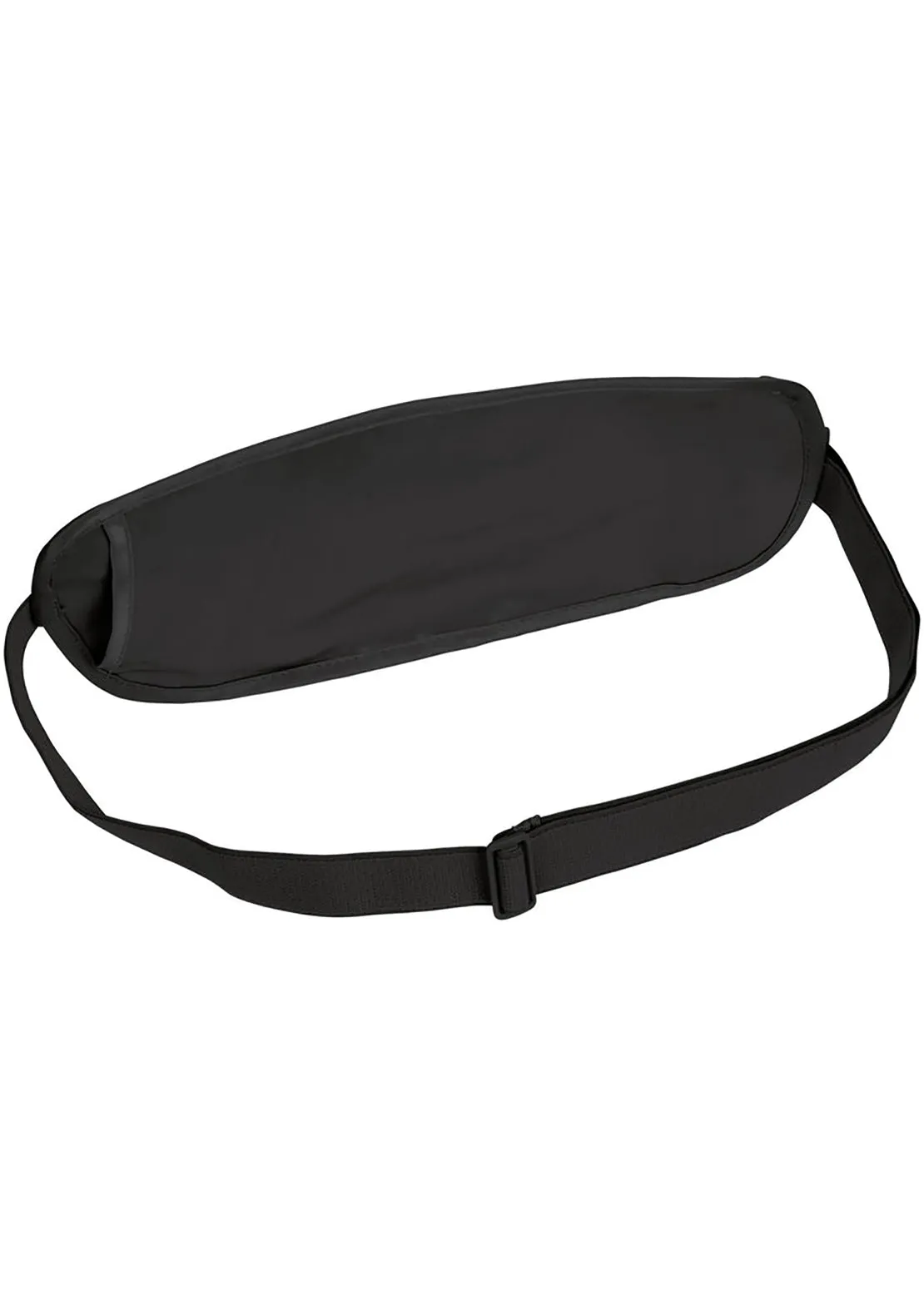 Eagle Creek Silk Undercover Money Belt