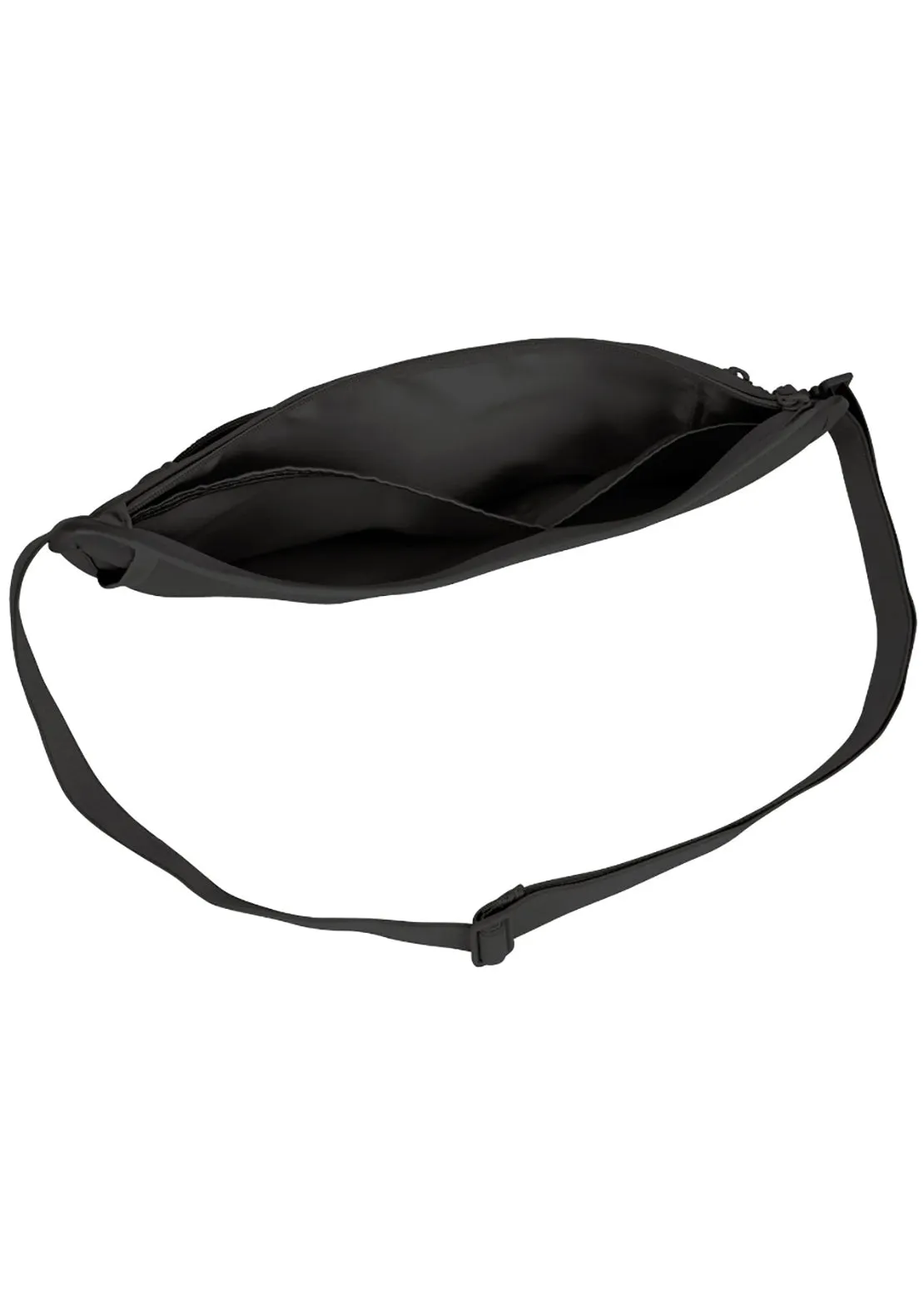 Eagle Creek Silk Undercover Money Belt