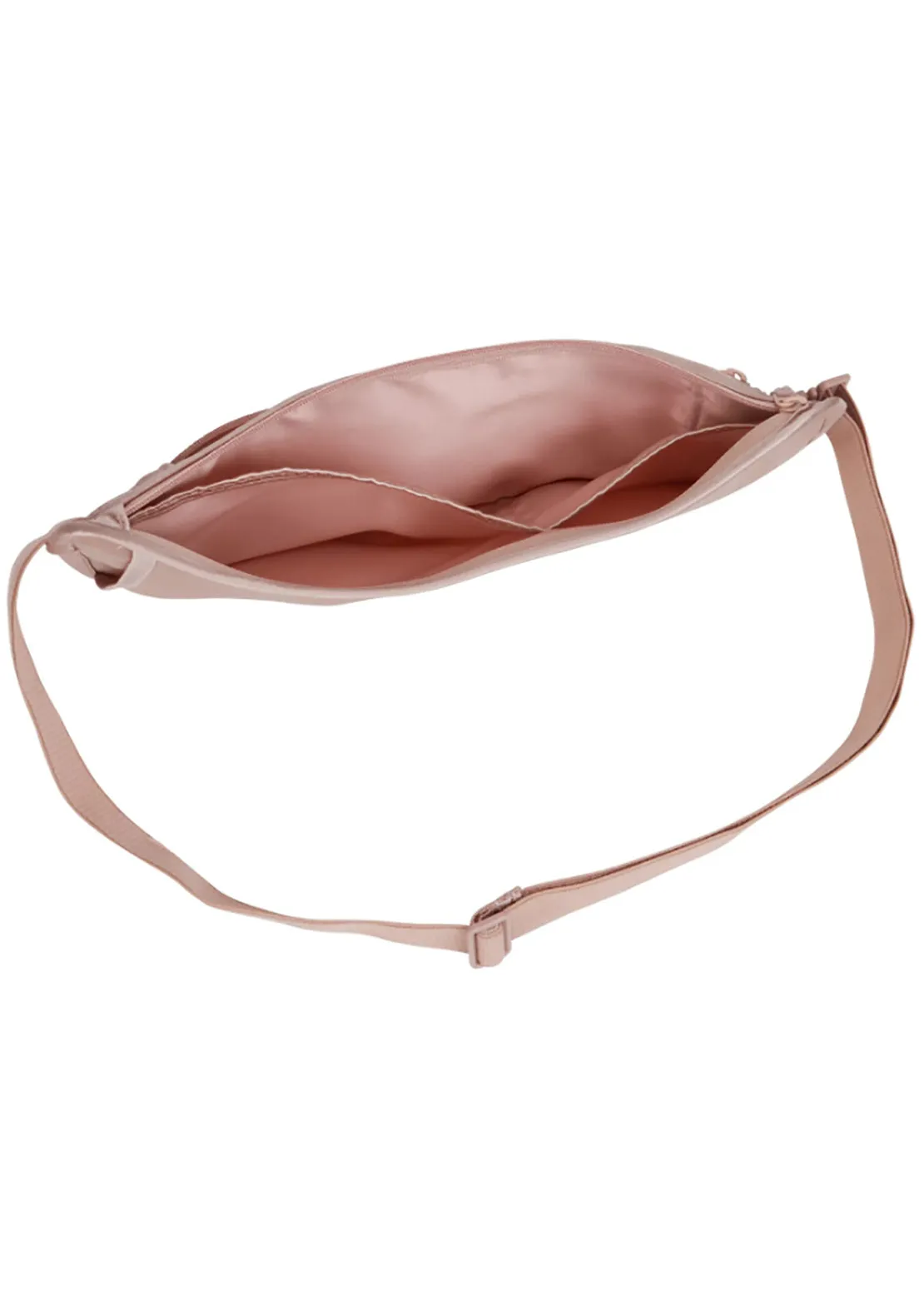 Eagle Creek Silk Undercover Money Belt