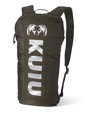 Extreema Stuffable Pack | Ash