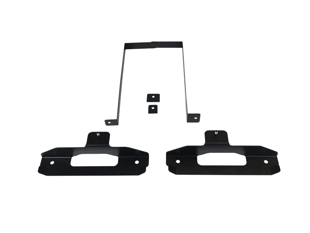 Front Runner Dometic Hydration Water Jug 11L/2.9Gal Rack Bracket