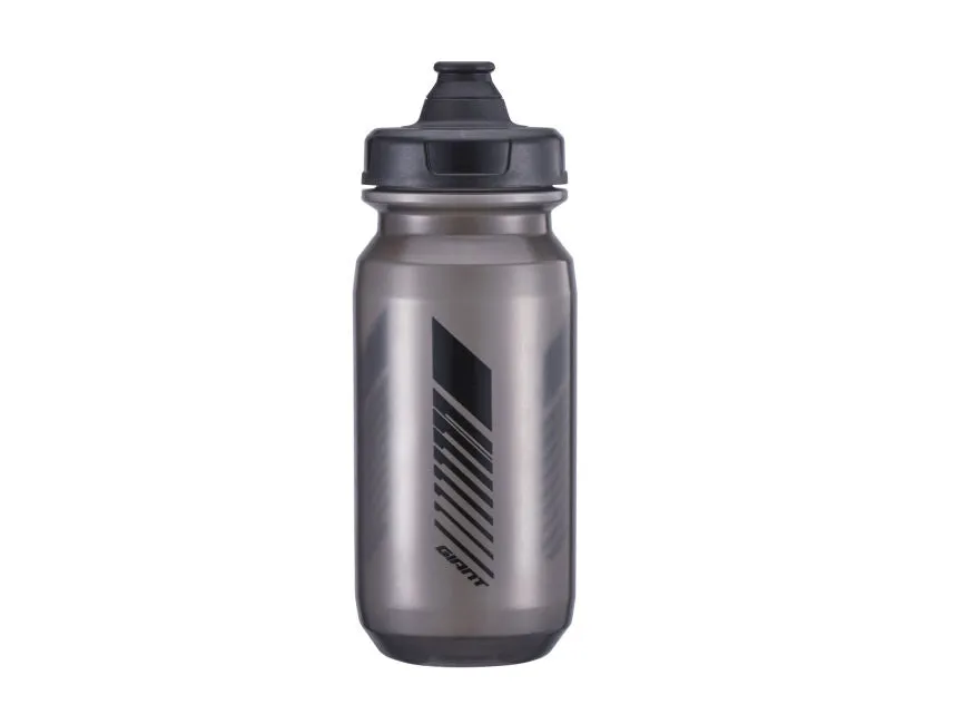 Giant Cleanspring Water Bottle