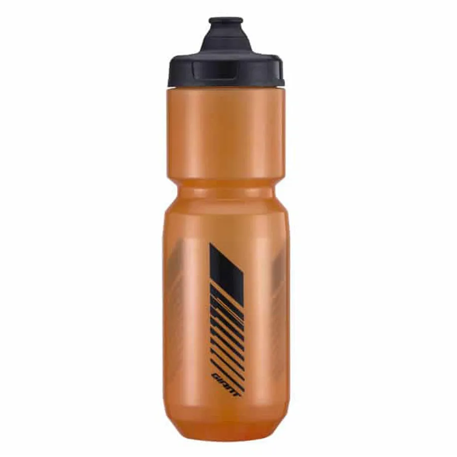 Giant Cleanspring Water Bottle