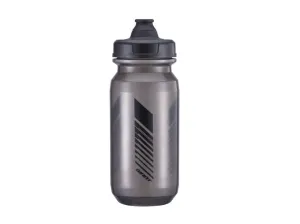 Giant Cleanspring Water Bottle