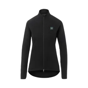 Giro Women'S Cascade Stow Jacket 2022: Black Xl
