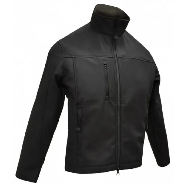 Grace Collection Ladies Catalyst Jacket-(STJ4041)-Clearance
