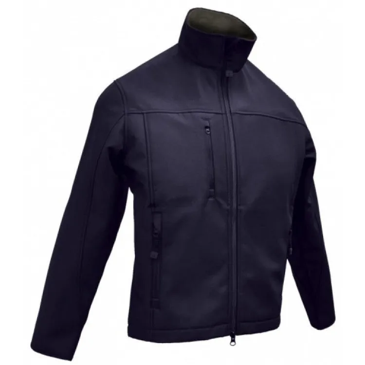 Grace Collection Ladies Catalyst Jacket-(STJ4041)-Clearance