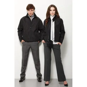 Grace Collection Ladies Catalyst Jacket-(STJ4041)-Clearance