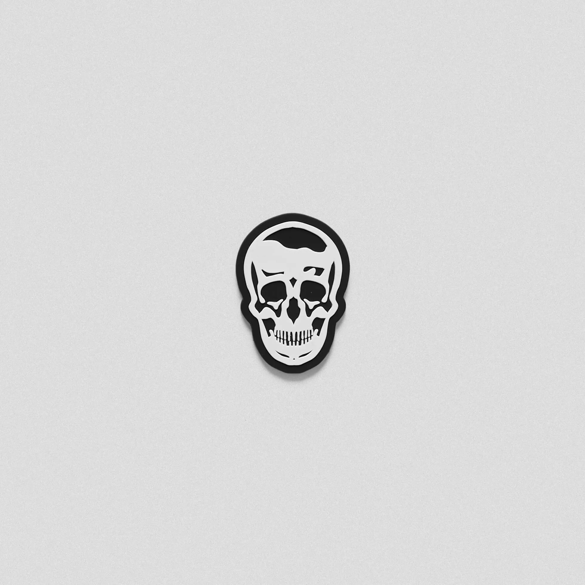 Gymreapers Patches (Tiktok)
