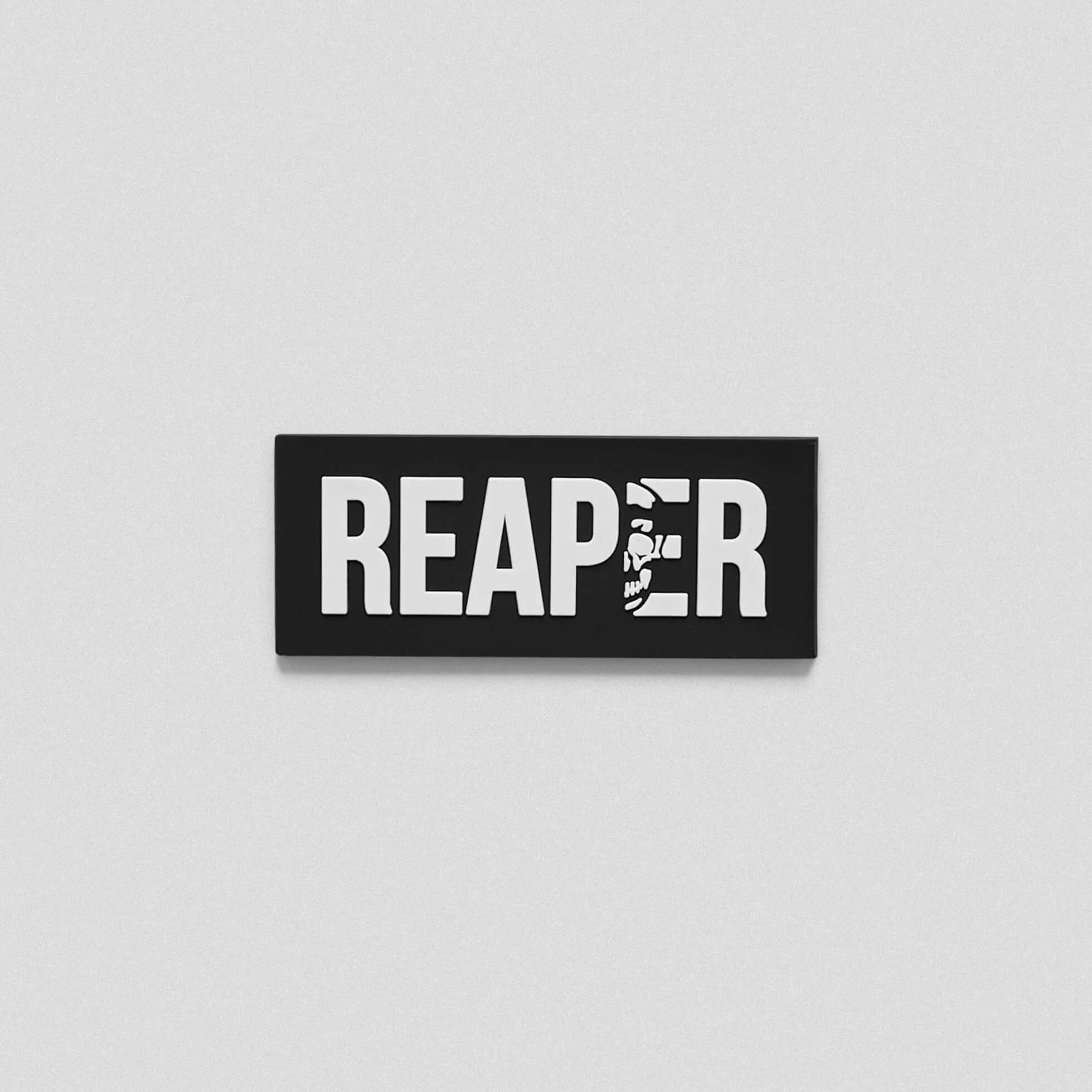 Gymreapers Patches (Tiktok)