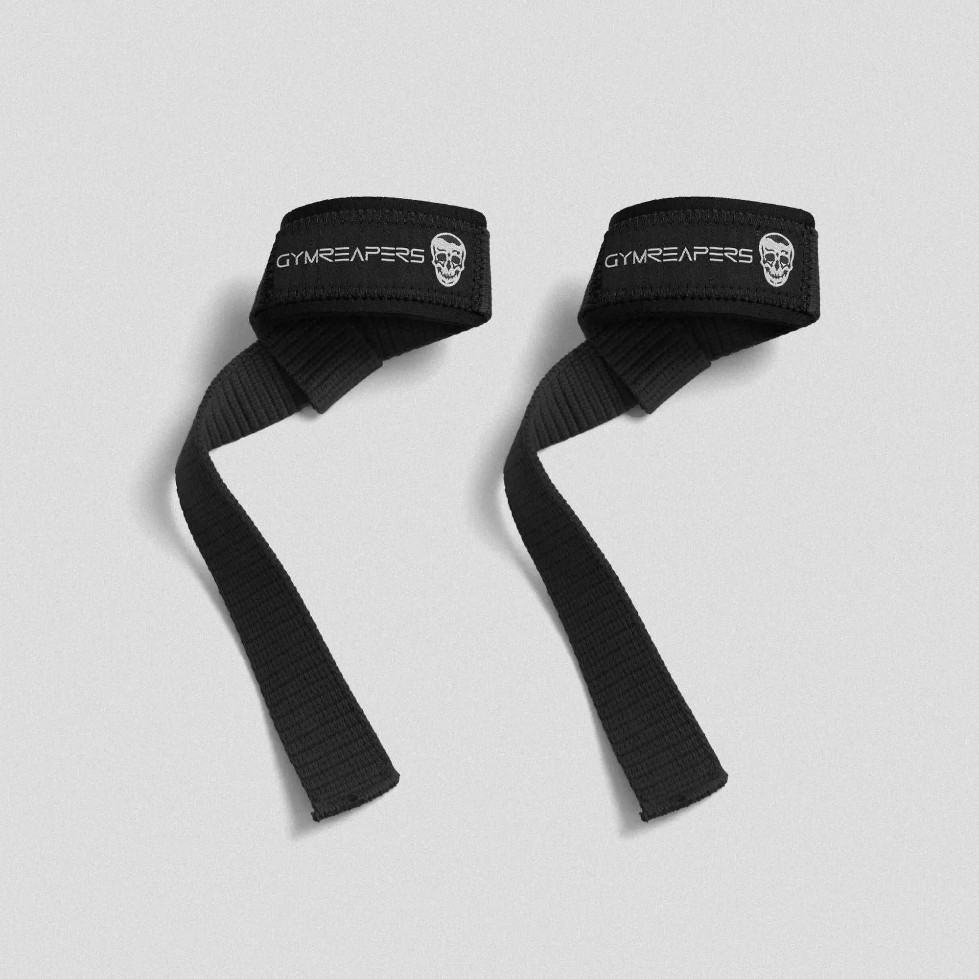 Gymreapers Strength Kit - 10MM Midnight Camo