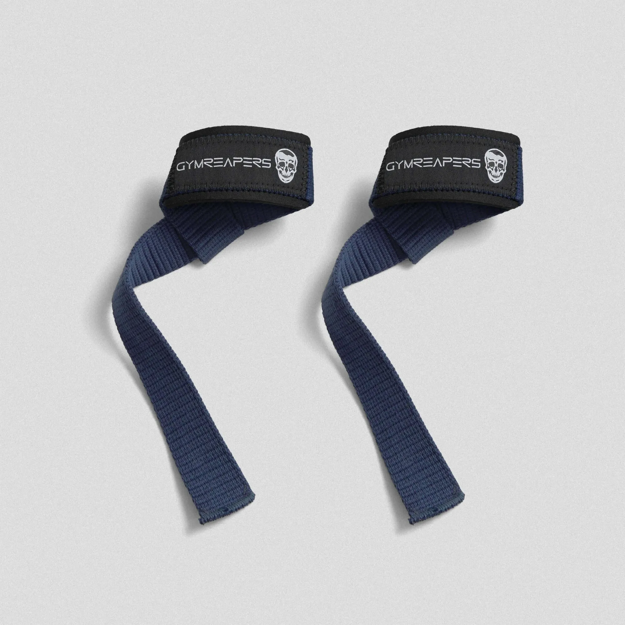 Gymreapers Strength Kit - 10MM Navy