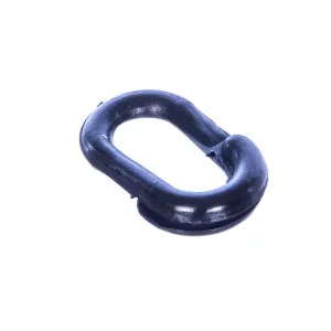 Heavy Duty Connecting Link (#19768) for Heavy Duty Neck Chain (#1975)