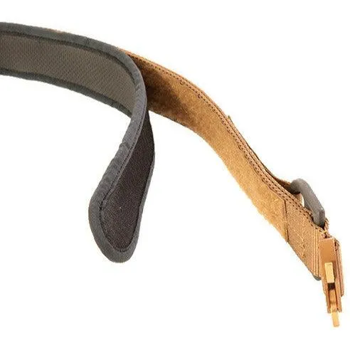 High Speed Gear Micro Grip Belt Panel