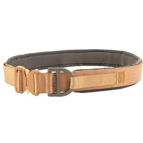 High Speed Gear Micro Grip Belt Panel