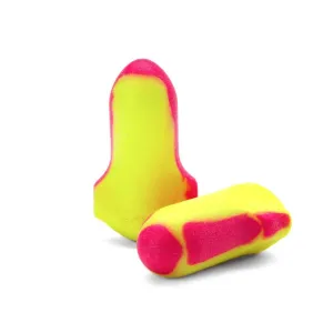Howard Leight Laser Lite Ear Plugs