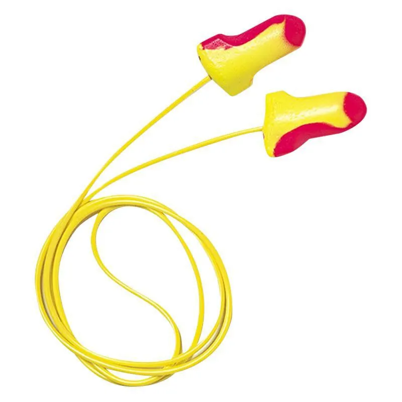 Howard Leight Laser Lite Ear Plugs