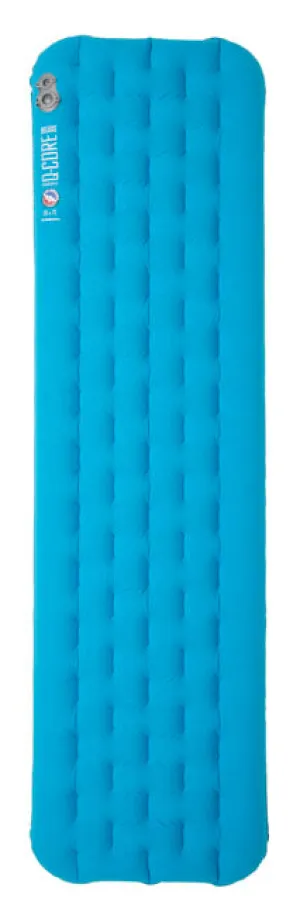 Insulated Q-Core Deluxe