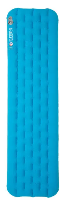 Insulated Q-Core Deluxe