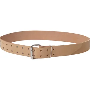 Kunys 2" Leather Work Belt