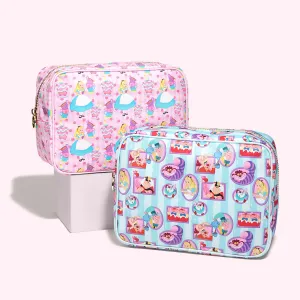 Large Pouch