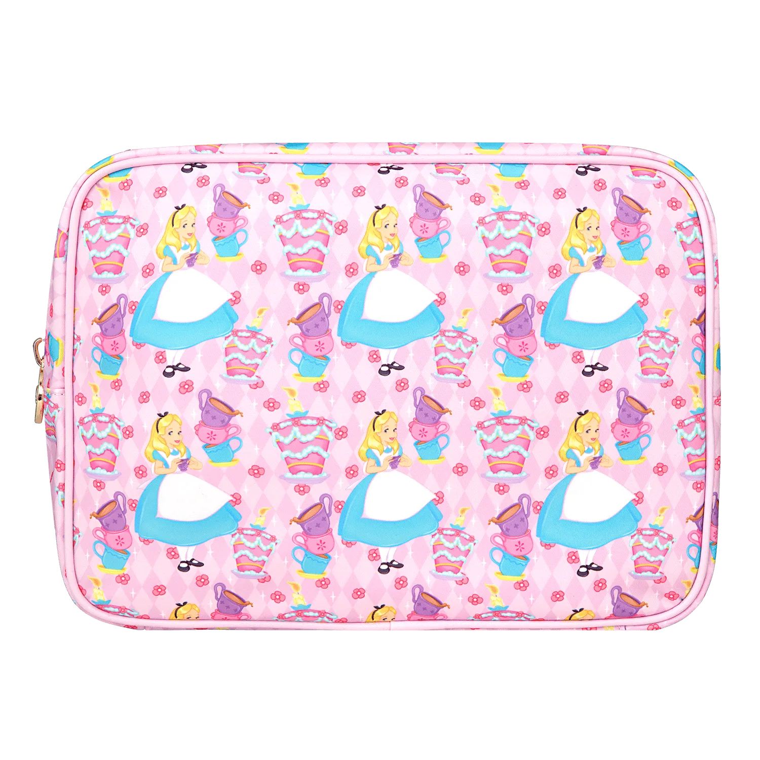 Large Pouch