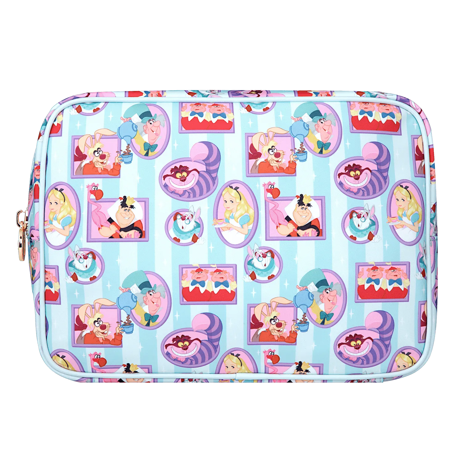 Large Pouch
